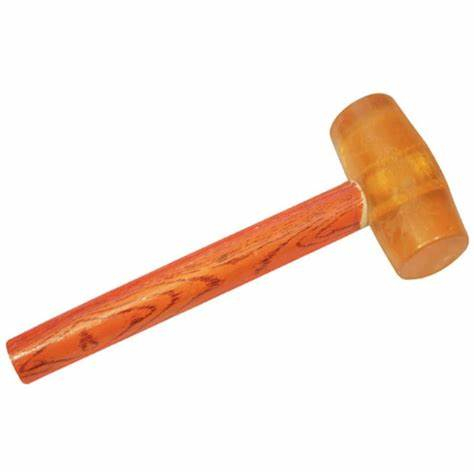 Produse - CIOCAN SILICON