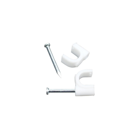 CLEMA CUI PENTRU FIXAT CABLURI [1]