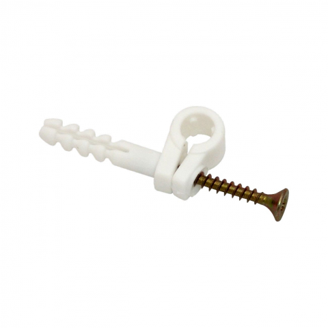 Clesti si patenti - CLEME CABLU