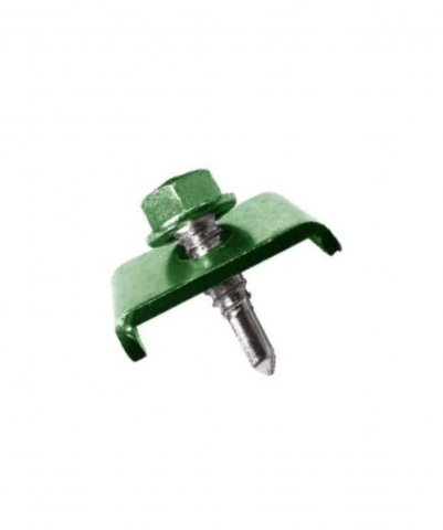 Clesti si patenti - CLEME FIXARE GARD