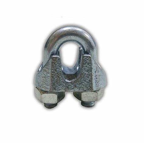 Produse - CLEME MECANICE