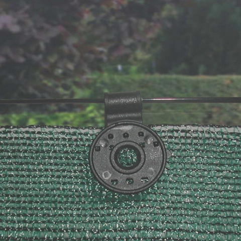 Clipsuri plasa umbrire [1]