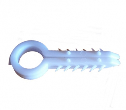 Produse - CLEME  CABLU