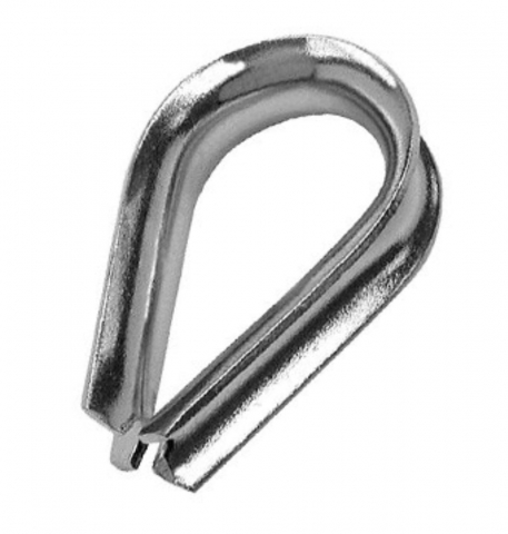 Produse - CLEME SUFA