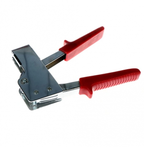 Masini de tocat manuale - CLESTE ANCORE