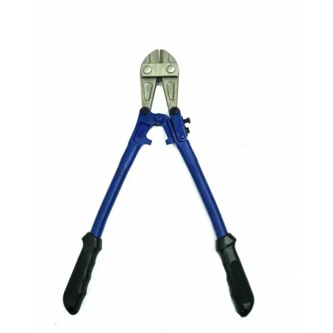 Ciocane si dalti - Cleste beton 355