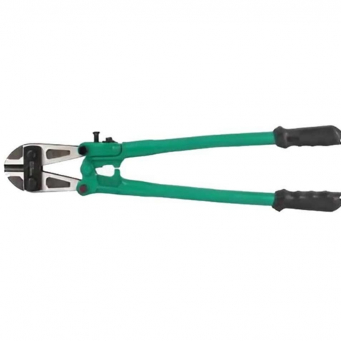 Produse - Cleste beton 450