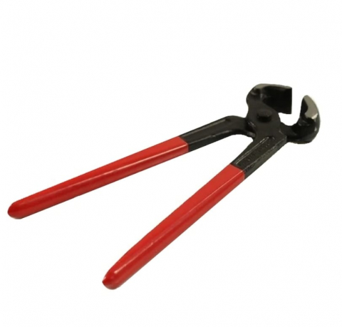 Produse - CLESTE CUIE