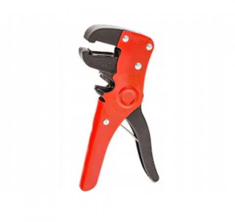 Ciocane si dalti - CLESTE DEZIZOLAT