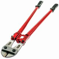 Clesti si patenti - CLESTE FIER BETON