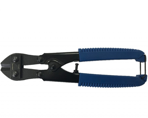 Produse - CLESTE MEGATET