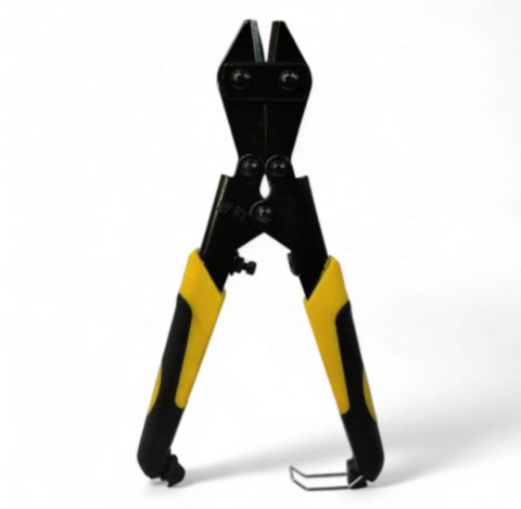 Casa, Gradina & Bricolaj - CLESTE MEGATET