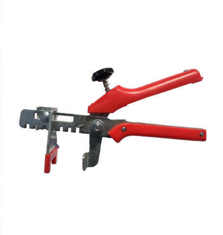 Ustensile gatit - CLESTE METAL PENTRU SISTEME NIVELARE