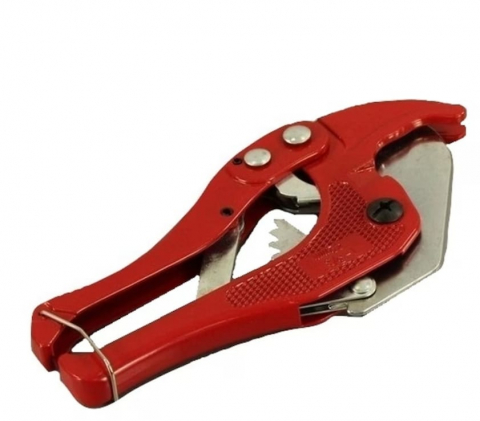 Produse - CLESTE PEXAL