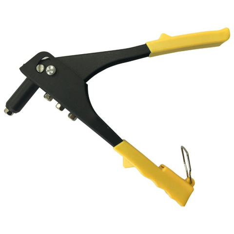 Scule electrice & Unelte - CLESTE POP NIT