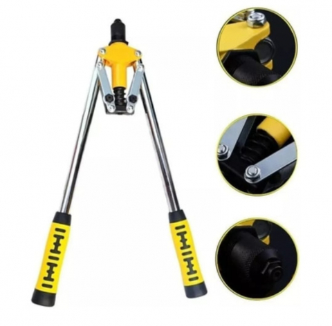 Clesti si patenti - CLESTE POP NIT