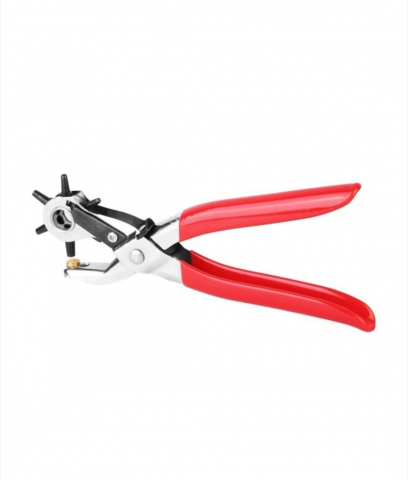 Ciocane si dalti - CLESTE PREDUCELE