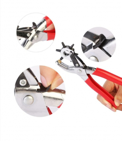 CLESTE PREDUCELE [1]