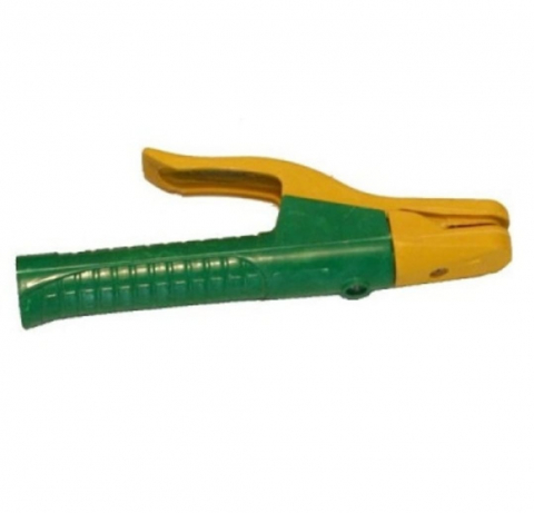 Unelte si aparate de masura - CLESTE SUDURA