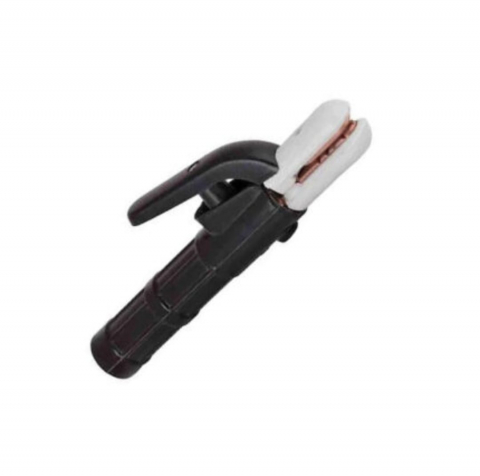 Accesorii scule de mana - CLESTE SUDURA