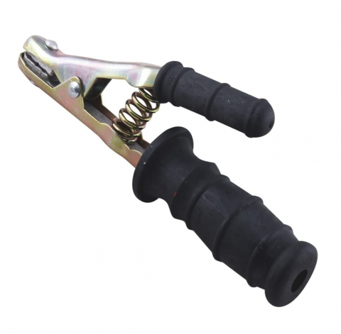 Dalta Si Ranga - Cleste sudura cu arc