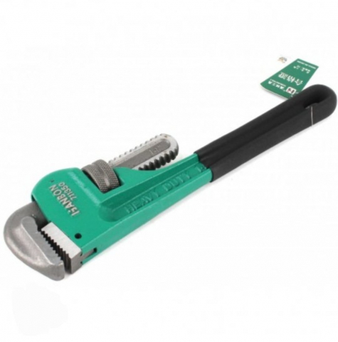 Clesti si patenti - CLESTE TEVI