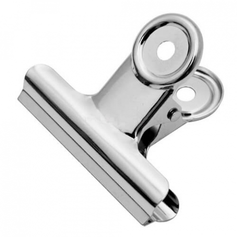 Maturi, mopuri si galeti - CLIPSURI