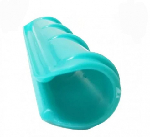 Unelte si aparate de masura - CLIPSURI FOLIE SOLAR