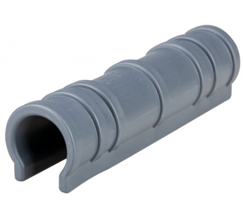 Prelungitoare - CLIPSURI FOLIE SOLAR