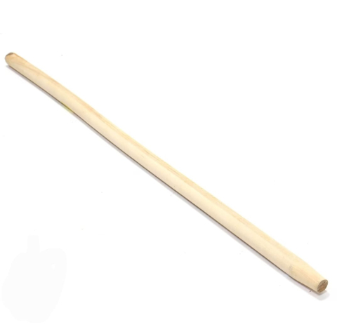 Curatenie, Organizare si Depozitare - COADA LEMN PENTRU LOPATA ZAPADA