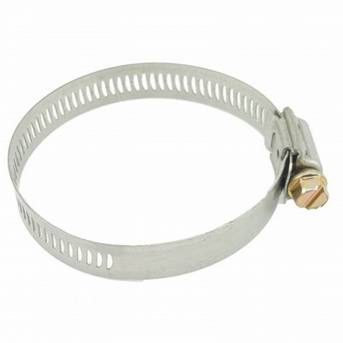 Accesorii scule de mana - COLIERE