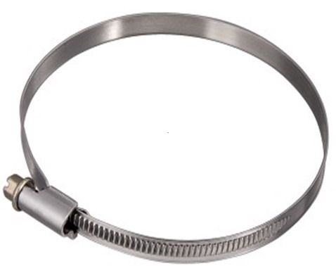 Accesorii uscatoare rufe - COLIERE