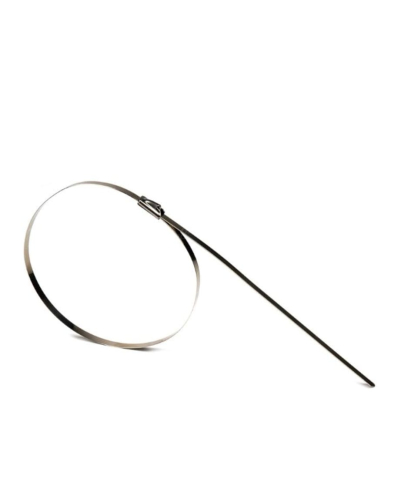 COLIERE METALICE, INOX [1]