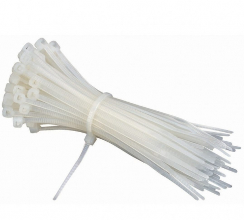 Lacate - COLIERE PLASTIC