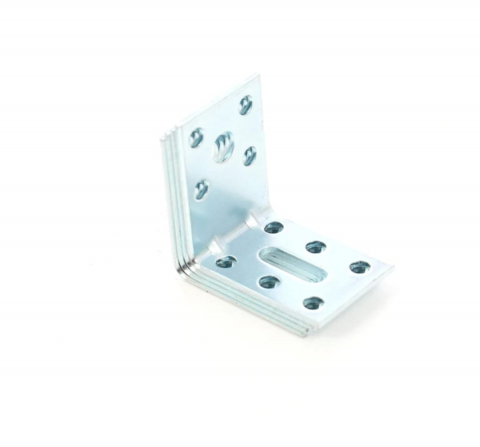 Feronerie si accesorii mobila - COLTAR