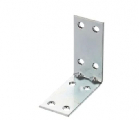 Feronerie si accesorii mobila - COLTAR