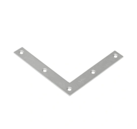 Produse - COLTAR GEAM