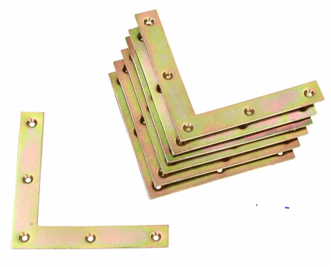 Produse - COLTAR GEAM