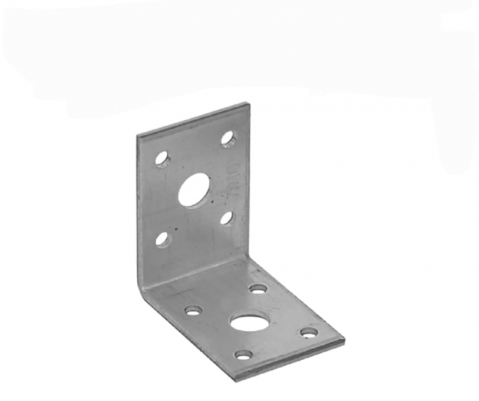 Produse - COLTAR KL 1