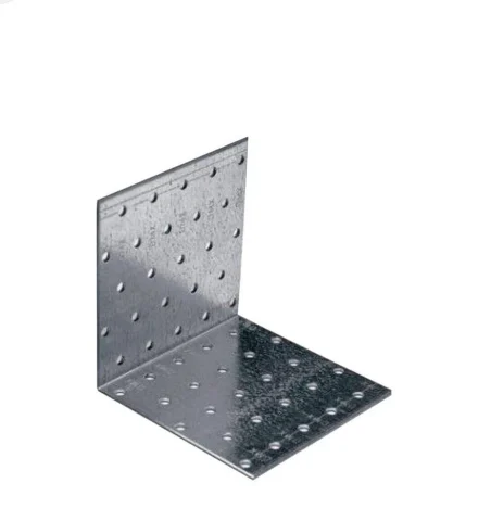 Produse - Coltar KM12