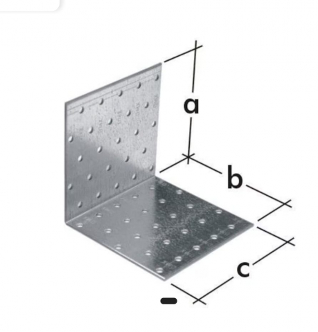 Produse - Coltar KM13