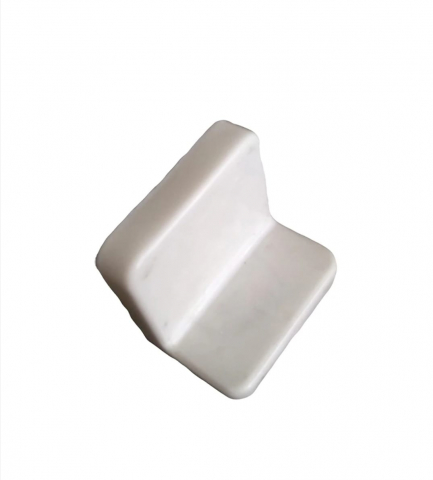 Ciocane si dalti - COLTAR MOBILA