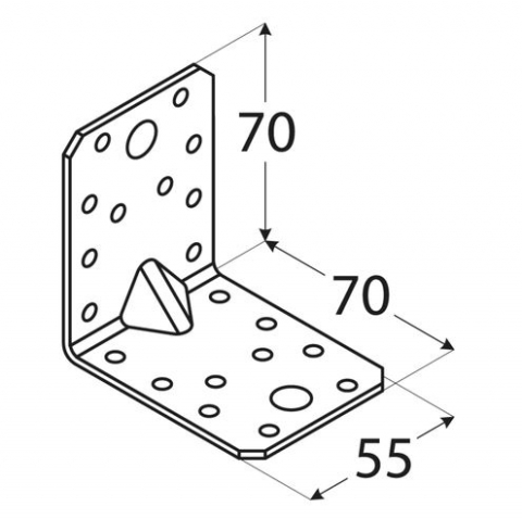 COLTAR CU RAMFORSARE [1]