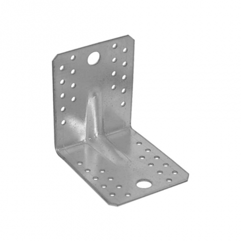 Suruburi, dibluri si accesorii uz general - COLTAR CU RAMFORSARE