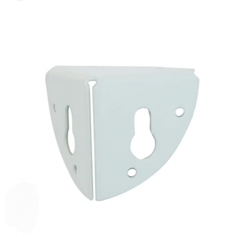 Unelte si aparate de masura - COLTAR TRIPLU