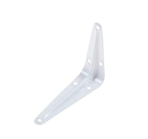 Mobila Living & Dining - Coltare pentru rafturi