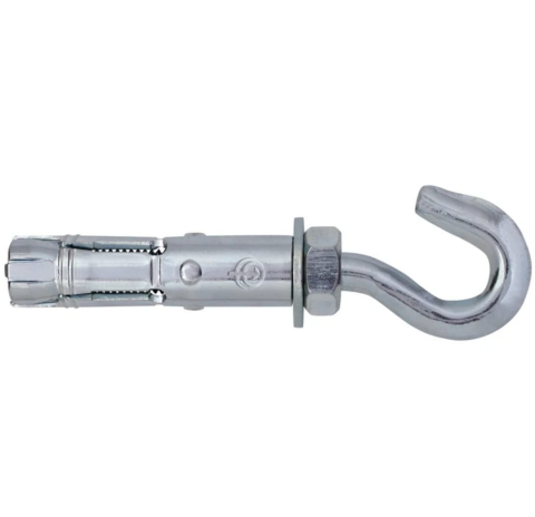 Produse - CONEXPAND CU OCHI M8