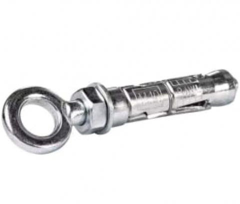 Produse - CONEXPAND CU OCHI M8