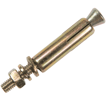 Produse - CONEXPAND M10