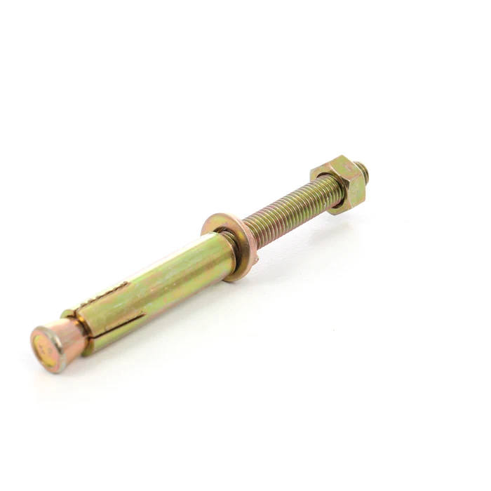 Produse - CONEXPAND M12